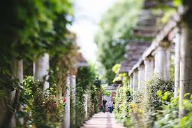 3 leuke ideeën voor bloemen en groen in je tuin